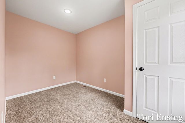 914 N Edgewood Street, Greenville City, MI 48838