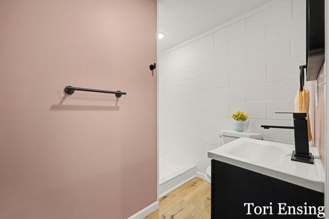 914 N Edgewood Street, Greenville City, MI 48838