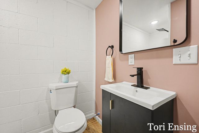 914 N Edgewood Street, Greenville City, MI 48838