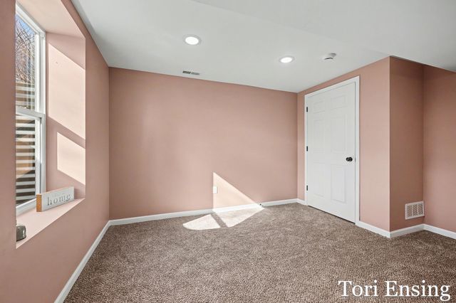 914 N Edgewood Street, Greenville City, MI 48838