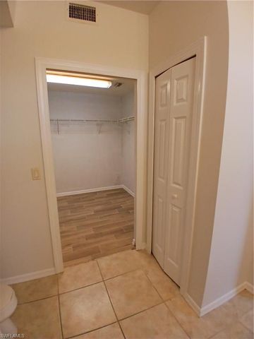 1030 Hancock Creek South BLVD # 204, Cape Coral, FL 33909