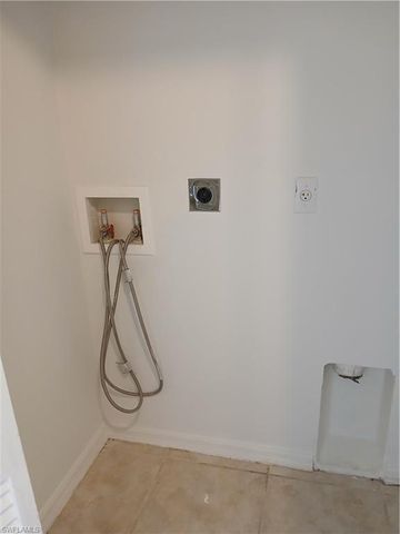 1030 Hancock Creek South BLVD # 204, Cape Coral, FL 33909