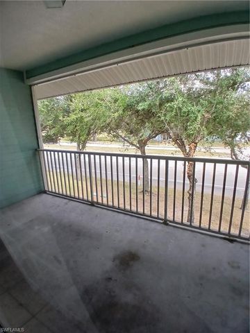 1030 Hancock Creek South BLVD # 204, Cape Coral, FL 33909