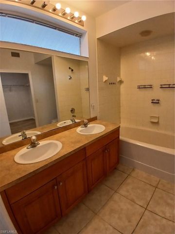 1030 Hancock Creek South BLVD # 204, Cape Coral, FL 33909