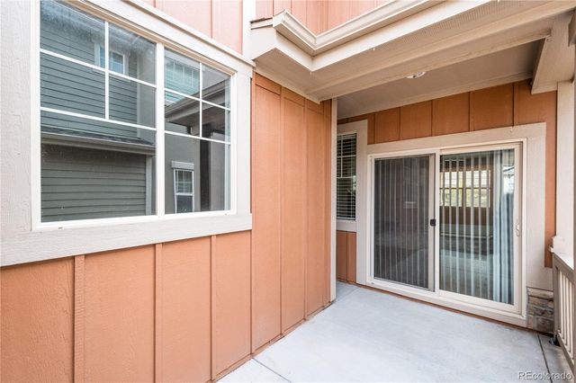 13764 Shoshone Lane, Broomfield, CO 80023