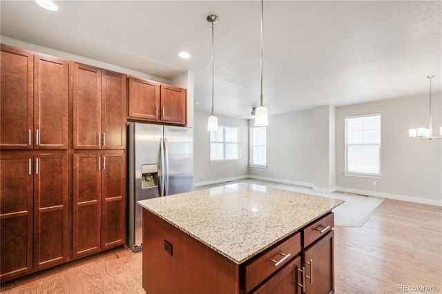 13764 Shoshone Lane, Broomfield, CO 80023