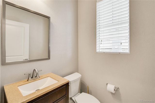 13764 Shoshone Lane, Broomfield, CO 80023