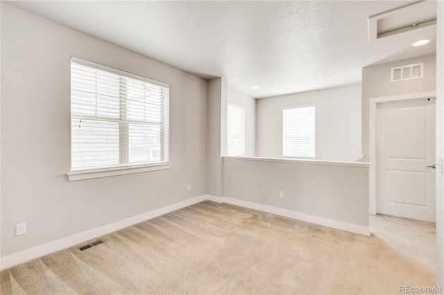 13764 Shoshone Lane, Broomfield, CO 80023