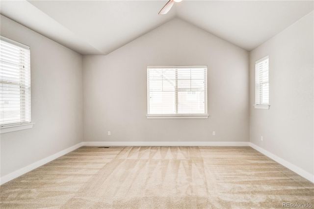 13764 Shoshone Lane, Broomfield, CO 80023