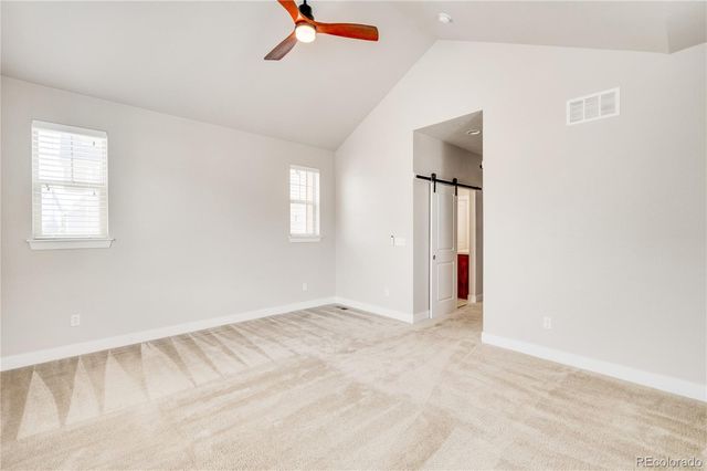 13764 Shoshone Lane, Broomfield, CO 80023