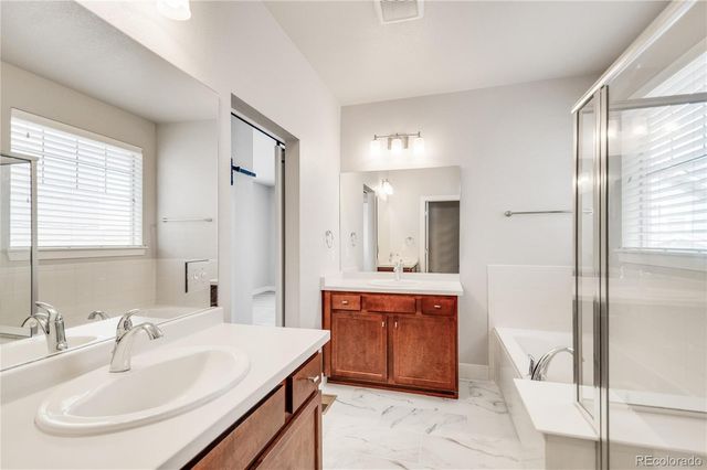 13764 Shoshone Lane, Broomfield, CO 80023