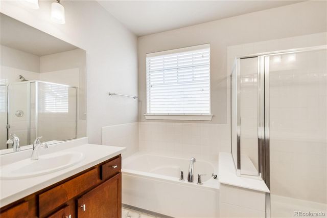 13764 Shoshone Lane, Broomfield, CO 80023