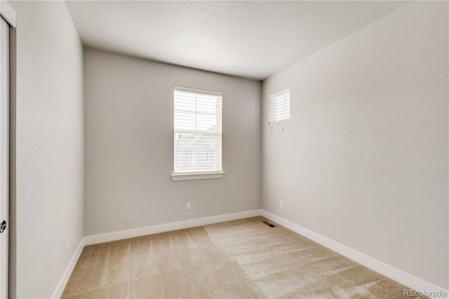 13764 Shoshone Lane, Broomfield, CO 80023