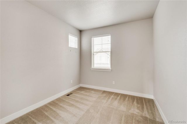 13764 Shoshone Lane, Broomfield, CO 80023