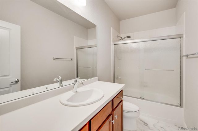 13764 Shoshone Lane, Broomfield, CO 80023