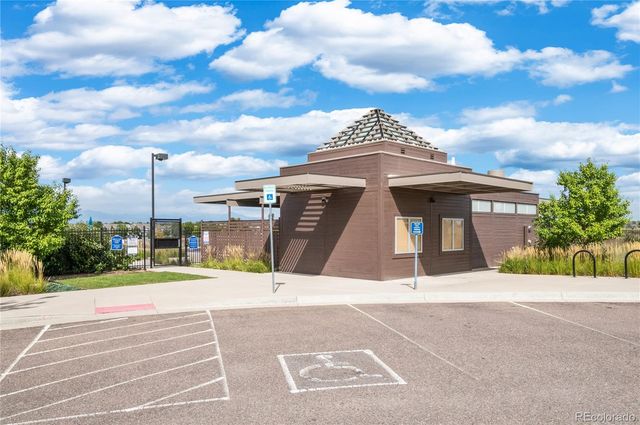 13764 Shoshone Lane, Broomfield, CO 80023