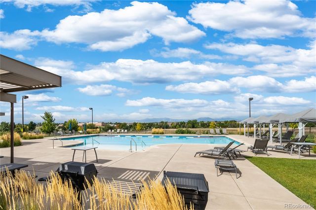 13764 Shoshone Lane, Broomfield, CO 80023