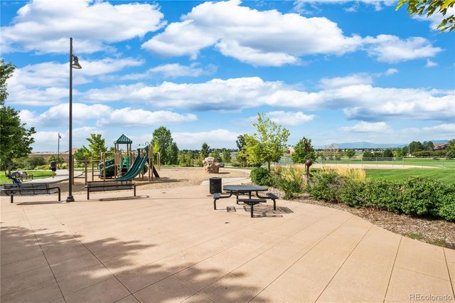 13764 Shoshone Lane, Broomfield, CO 80023