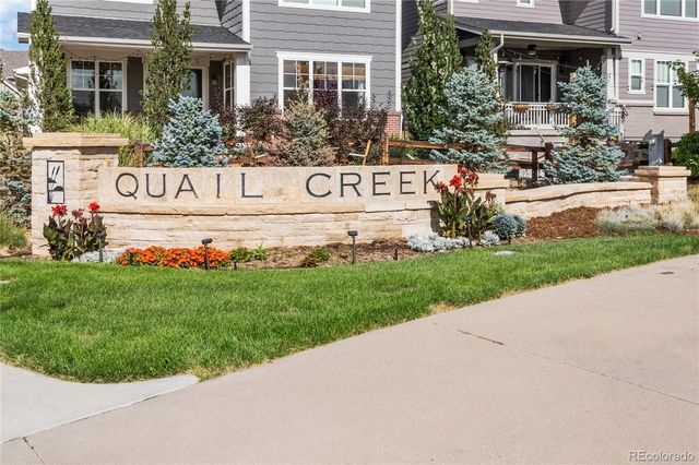 13764 Shoshone Lane, Broomfield, CO 80023