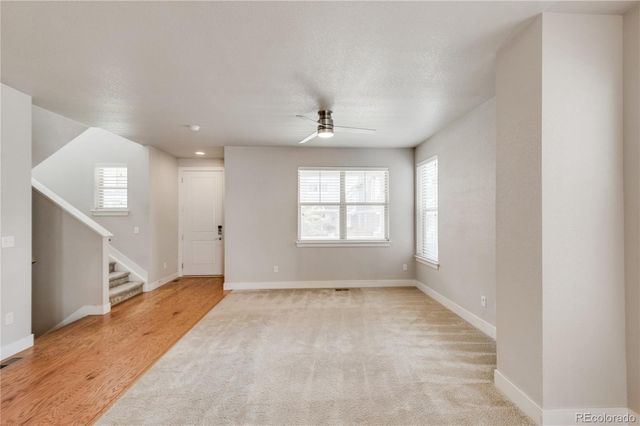 13764 Shoshone Lane, Broomfield, CO 80023