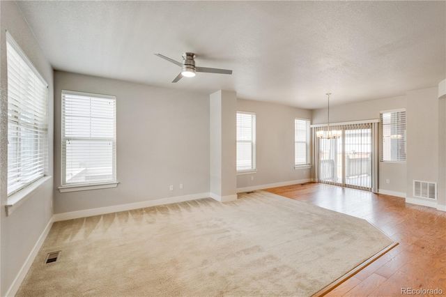 13764 Shoshone Lane, Broomfield, CO 80023