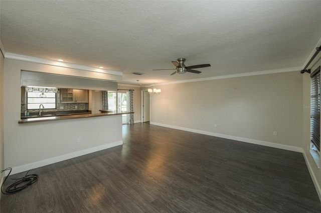 1625 BAY HILL CIRCLE, Sarasota, FL 34232