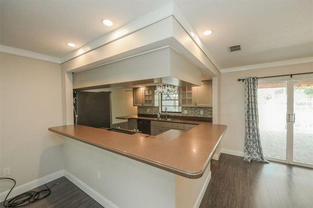 1625 BAY HILL CIRCLE, Sarasota, FL 34232