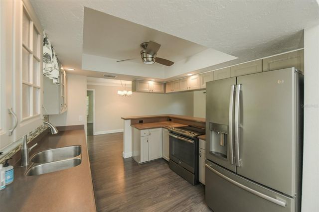 1625 BAY HILL CIRCLE, Sarasota, FL 34232