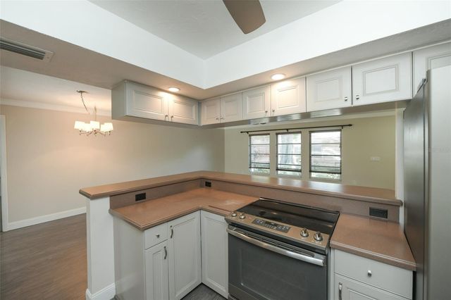 1625 BAY HILL CIRCLE, Sarasota, FL 34232