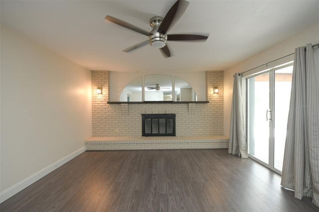 1625 BAY HILL CIRCLE, Sarasota, FL 34232