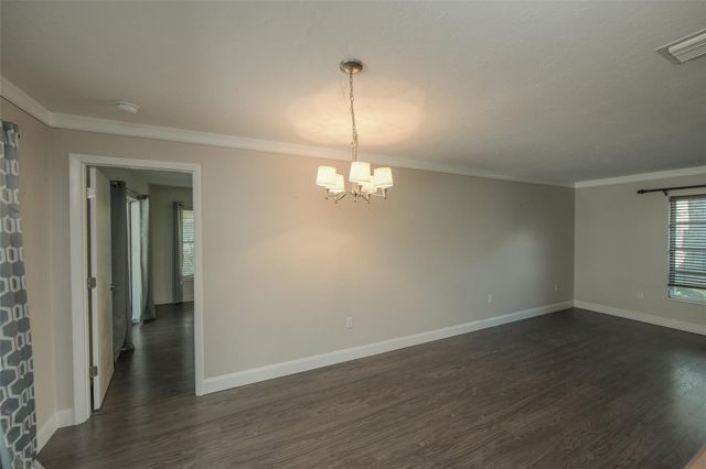1625 BAY HILL CIRCLE, Sarasota, FL 34232