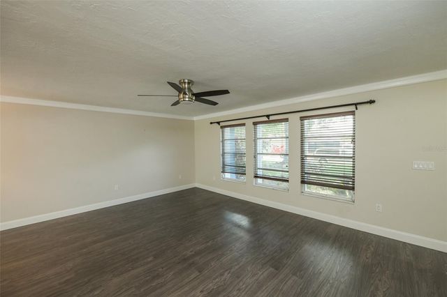 1625 BAY HILL CIRCLE, Sarasota, FL 34232