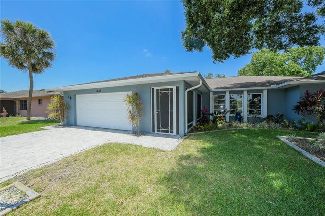 1625 BAY HILL CIRCLE, Sarasota, FL 34232