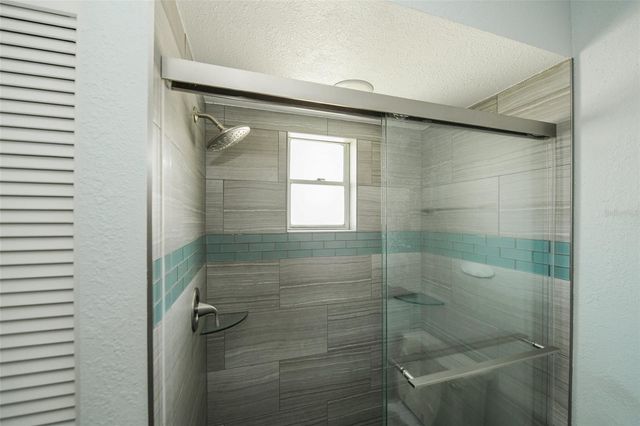 1625 BAY HILL CIRCLE, Sarasota, FL 34232