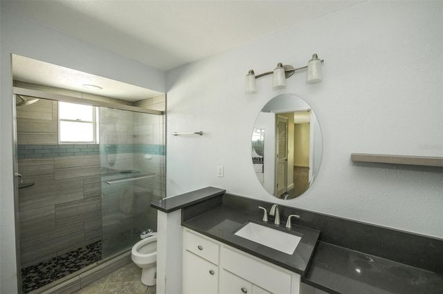1625 BAY HILL CIRCLE, Sarasota, FL 34232