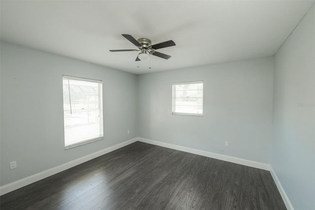 1625 BAY HILL CIRCLE, Sarasota, FL 34232