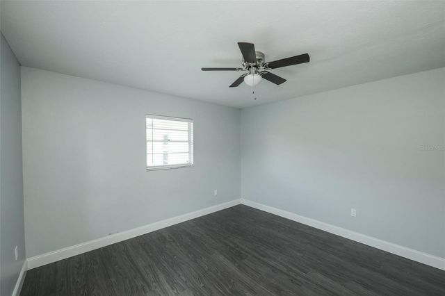 1625 BAY HILL CIRCLE, Sarasota, FL 34232