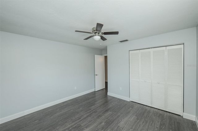 1625 BAY HILL CIRCLE, Sarasota, FL 34232