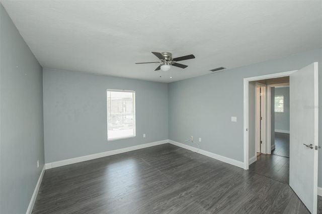 1625 BAY HILL CIRCLE, Sarasota, FL 34232