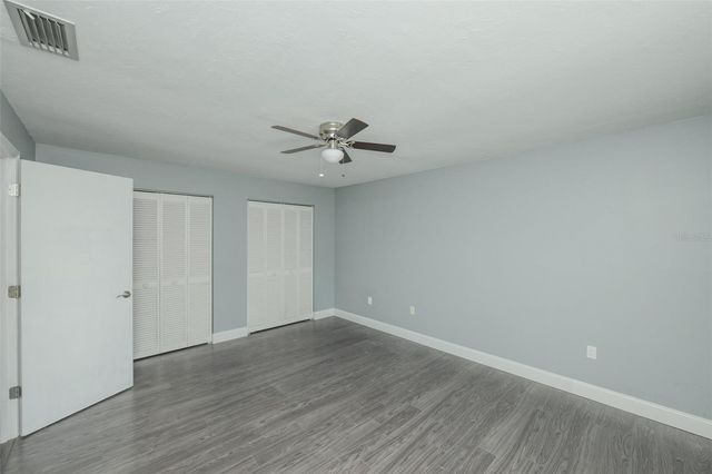 1625 BAY HILL CIRCLE, Sarasota, FL 34232