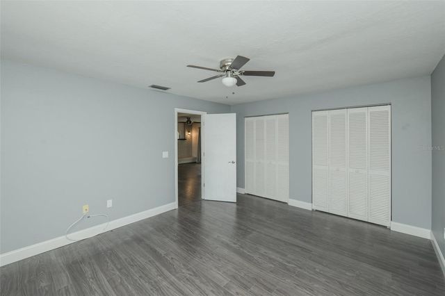 1625 BAY HILL CIRCLE, Sarasota, FL 34232