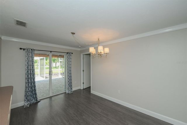 1625 BAY HILL CIRCLE, Sarasota, FL 34232