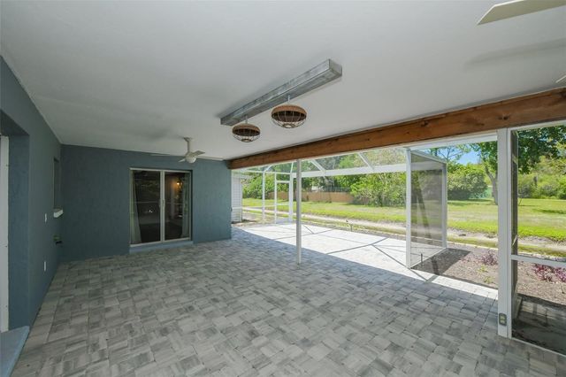 1625 BAY HILL CIRCLE, Sarasota, FL 34232