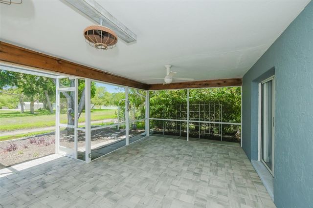 1625 BAY HILL CIRCLE, Sarasota, FL 34232