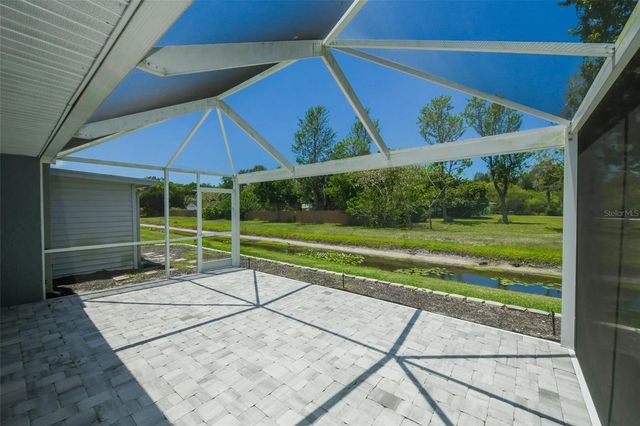 1625 BAY HILL CIRCLE, Sarasota, FL 34232