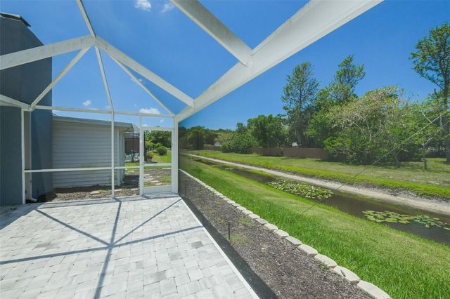 1625 BAY HILL CIRCLE, Sarasota, FL 34232
