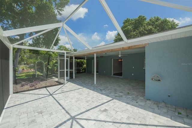 1625 BAY HILL CIRCLE, Sarasota, FL 34232