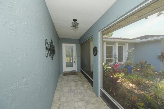 1625 BAY HILL CIRCLE, Sarasota, FL 34232