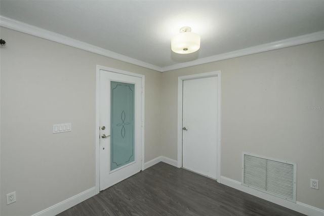 1625 BAY HILL CIRCLE, Sarasota, FL 34232