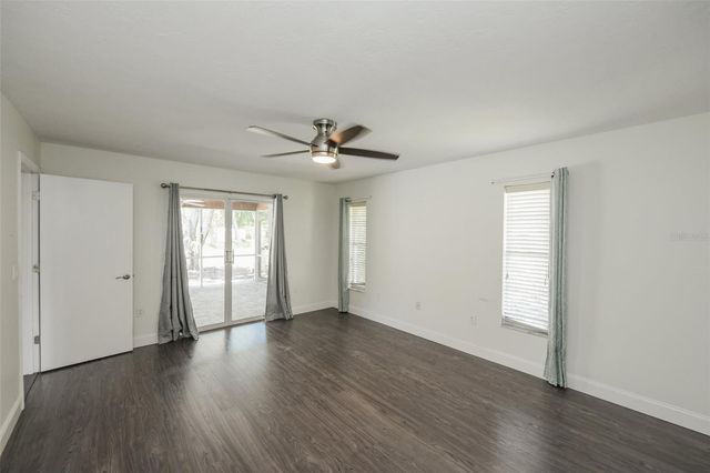 1625 BAY HILL CIRCLE, Sarasota, FL 34232
